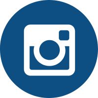 Ikona instagram